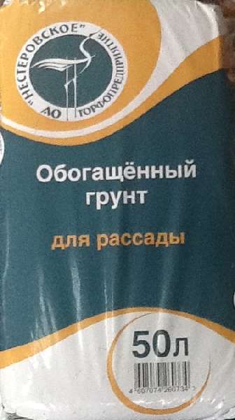 7d723c555078f01cef933011f18ff682
