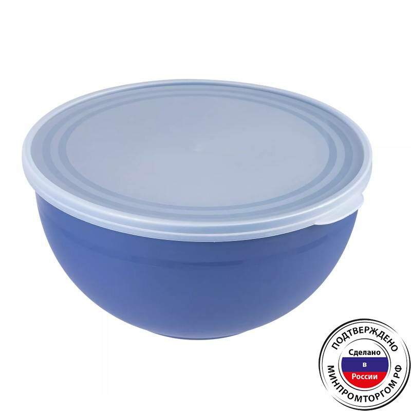 597_5_polimerbyt-shop