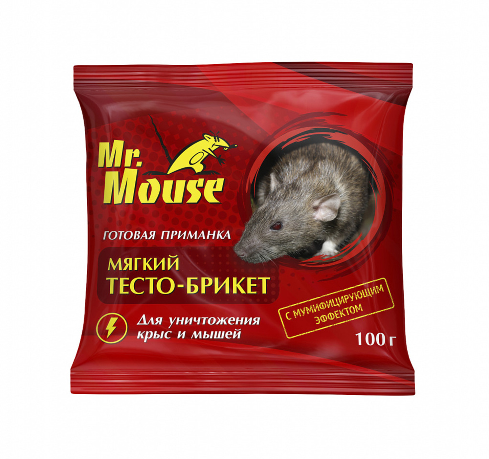 Testo_briket-upakovka