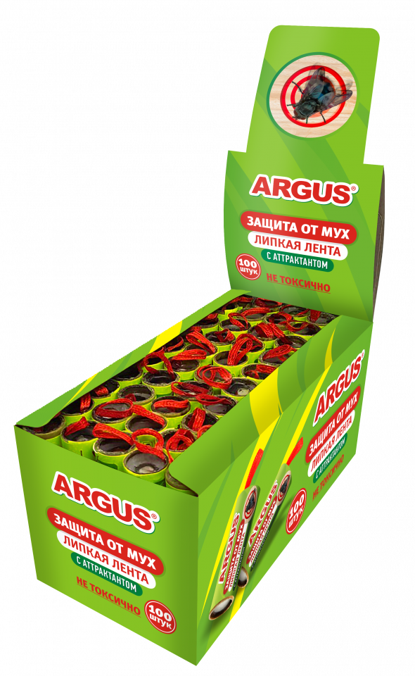 Boks