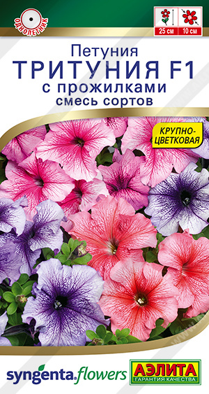 94e1cd88_5f69_11ed_810f_0cc47adb9c64_d6348184_7a7f_11ef_812d_0cc47adb9c64