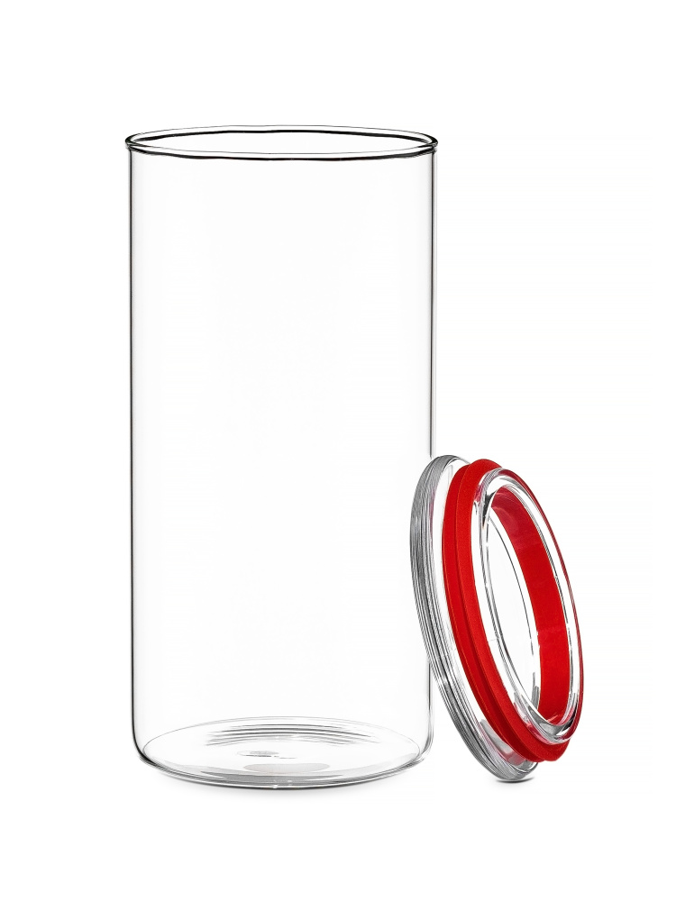 TC-J1200-RD_01