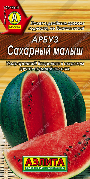 aaf2a5cc_1535_11e7_aaf5_e4115badda84_4b8f01a3_b9e7_11ea_80ec_0cc47adb9c64
