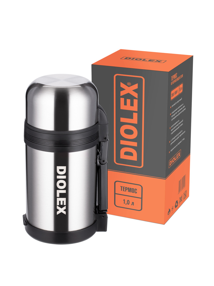 DXU-1000-1