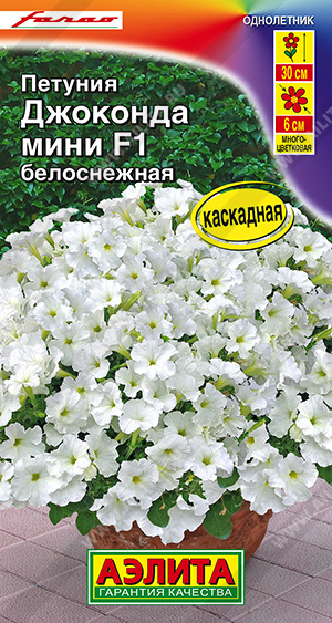 77af181b_5e02_11ee_811e_0cc47adb9c64_57c1006e_33ab_11ef_812a_0cc47adb9c64
