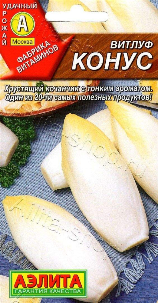 2def57a4ad168747836fe0bc7fb9d39a