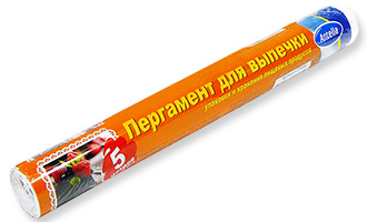 6741d89a94fb11e48f24002590e7f983_e85bb0ebbaf611e79b1a002590e7f983