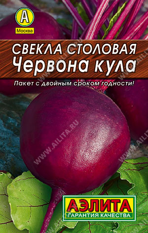 4c37ca1c_f607_11ed_811e_0cc47adb9c64_1aee0d59_0c38_11ee_811e_0cc47adb9c64