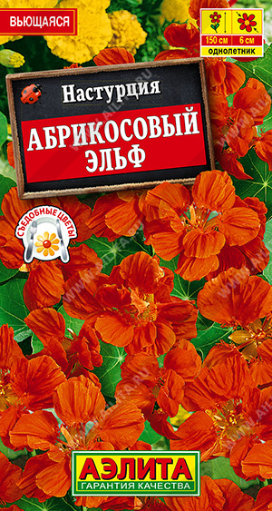 f4ba8488_8620_11ea_80eb_0cc47adb9c64_4f374fcd_a1d2_11eb_80f6_0cc47adb9c64