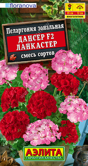 de8a71b4_7969_11e8_80cc_0cc47adb9c64_3e4fa16e_f5a9_11ee_8126_0cc47adb9c64