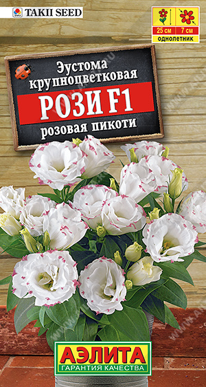 de8a71d4_7969_11e8_80cc_0cc47adb9c64_6a062d1c_9d88_11ee_8120_0cc47adb9c64