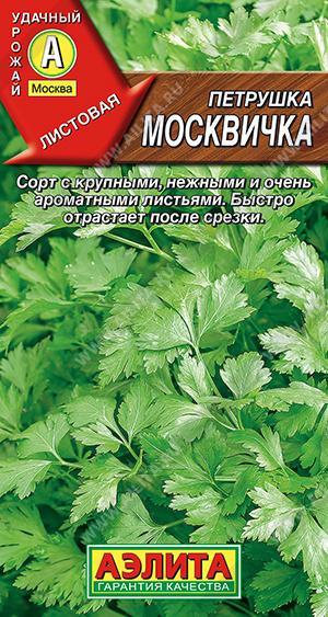 74be18f5_4c41_11ec_80ff_0cc47adb9c64_4c024e53_053c_11ee_811e_0cc47adb9c64