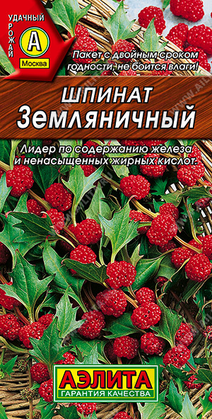 048f9d4e_1534_11e7_aaf5_e4115badda84_96256923_14e5_11ea_80e5_0cc47adb9c64