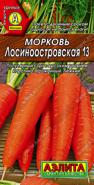 ccb60677_1535_11e7_aaf5_e4115badda84_1901c757_14dd_11ea_80e5_0cc47adb9c64