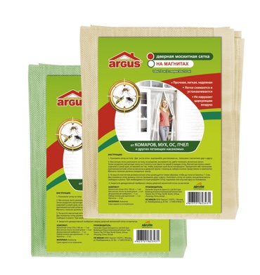 setka_web_