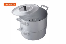 Овощеварка ал 2,5л
