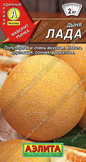 cfc728a4_1534_11e7_aaf5_e4115badda84_4b7069dd_0f18_11ec_80fa_0cc47adb9c64