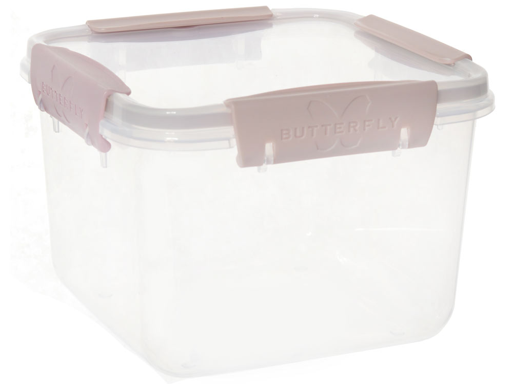 shop_items_catalog_image215381