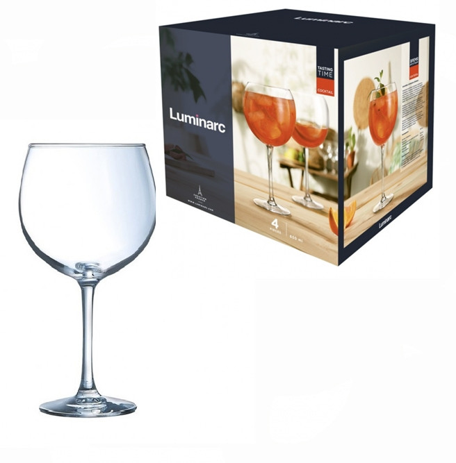 nabor-bokalov-vremja-degustacij-650ml-4sht-luminarc-p7648