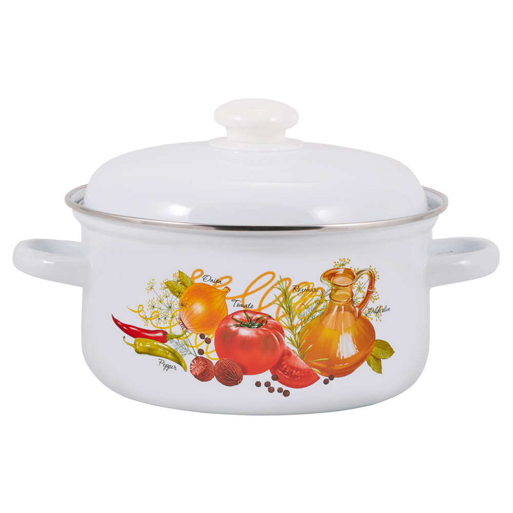 z0btl6ugtqiyt8skqtue53j2pqi217jx