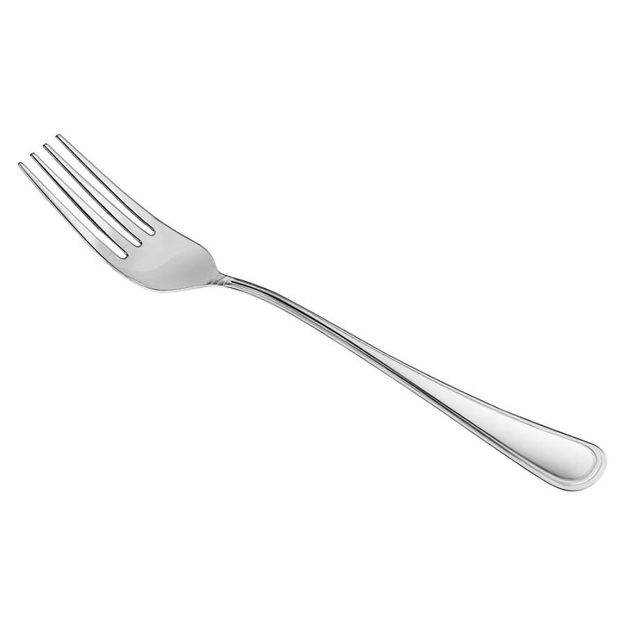zuwhwwwlf3xt6vambn61ptxjokzjopr7