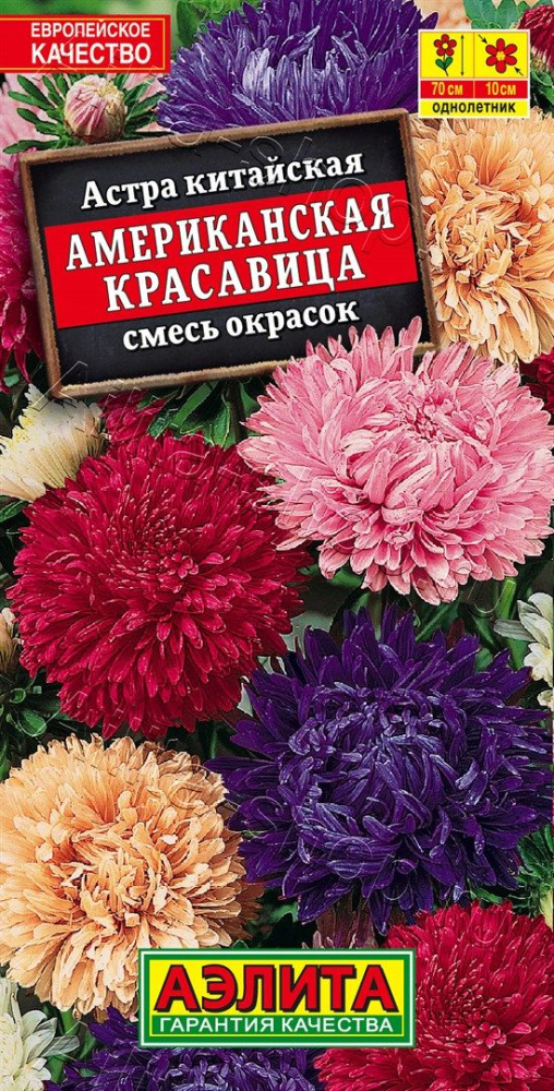 5b313b049e080f4cc660417d4a8a4f79
