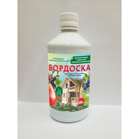 _ждкость, 500 мл. ЕС-550x550