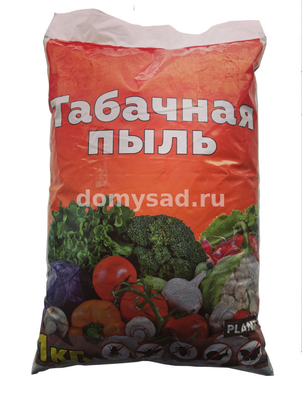 e1373d006fb511edac1518c04d33b3c6_3417c460a1ea11edafa0a85e455c10c2