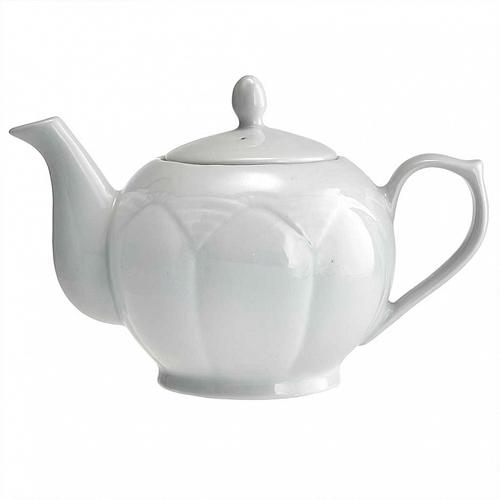 ug000202-chajnik-1250-ml-bez-dekoli-v-pod-up-12.500x500