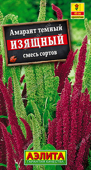 7455978e_1535_11e7_aaf5_e4115badda84_08e464ea_653f_11eb_80f5_0cc47adb9c64