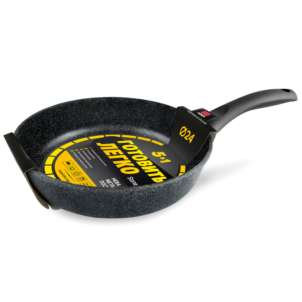 wwnkw10uug2i8po58vuaefc2lv095yzr