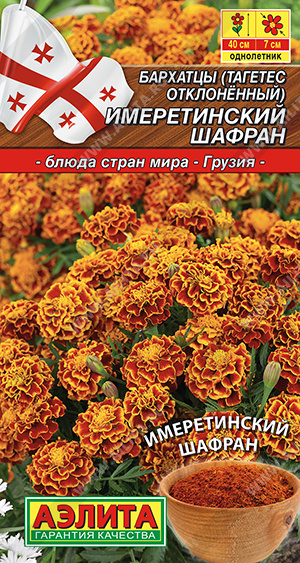 237e4f9e_8692_11e9_80df_0cc47adb9c64_5c874027_9f0e_11ee_8120_0cc47adb9c64