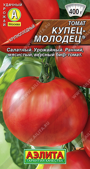 52bb6b86_6f61_11eb_80f5_0cc47adb9c64_9bd6cb98_9605_11eb_80f5_0cc47adb9c64