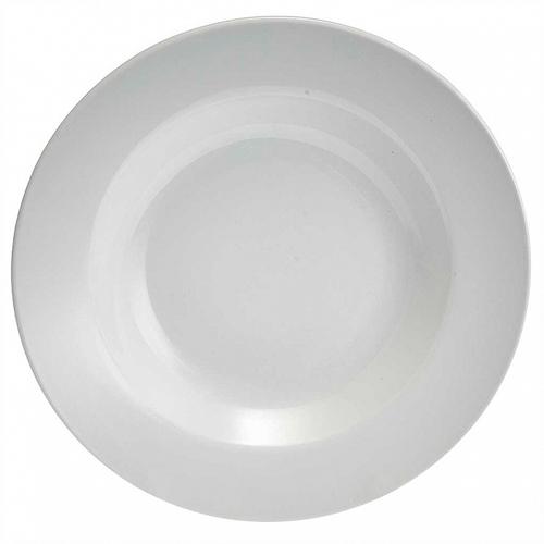 ug000195-tarelka-glubokaya-22-sm-bez-dekoli-48.1200x1200