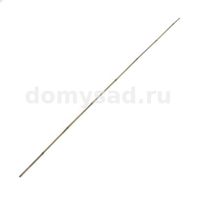 459f6f4bc49311edafa3a85e455c10c2_6b6abd61ca1011edafa3a85e455c10c2