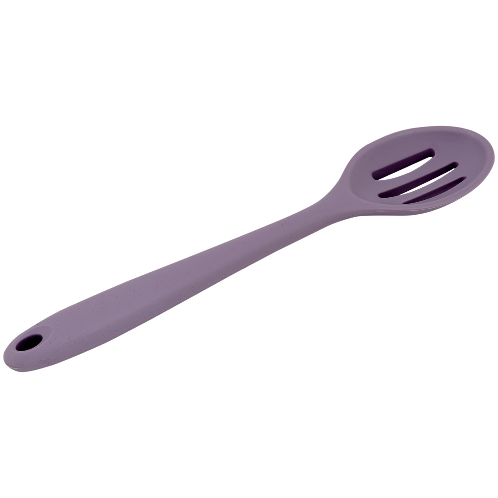 o630ia37agpfc2fd8fnvylmci30crbn8