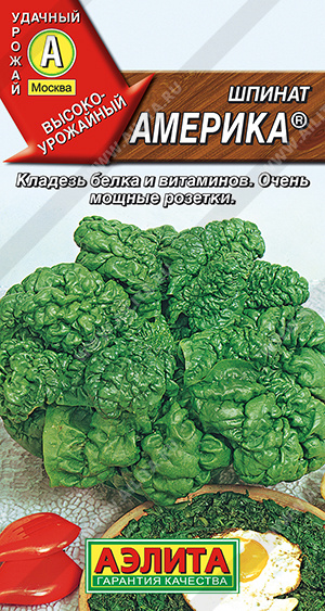 99646a78_93bf_11e8_80ce_0cc47adb9c64_76b58600_754e_11ed_810f_0cc47adb9c64