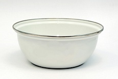 Миска эм 2,5л