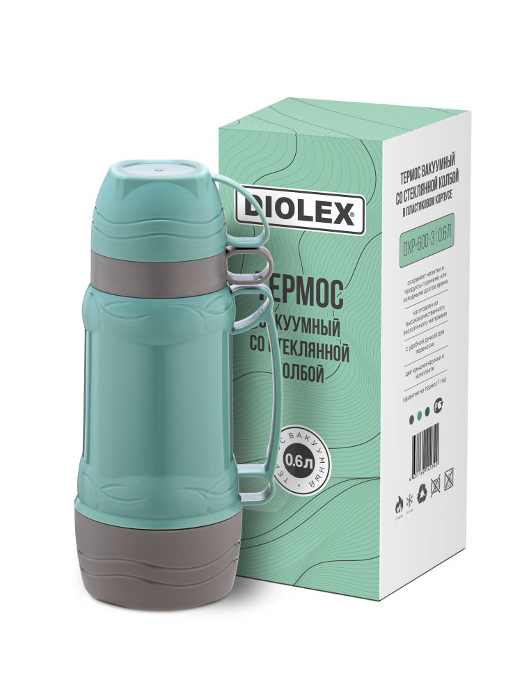 DXP-600-3_3