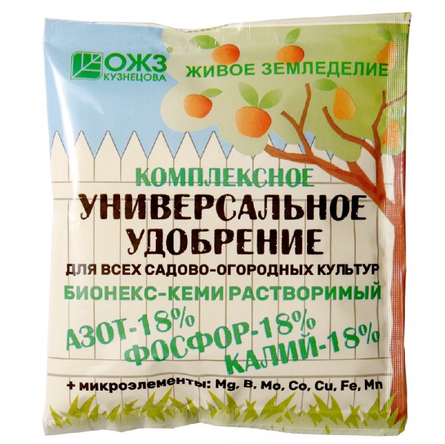 6todpwylajktux6qivp78po62pkwsl0q