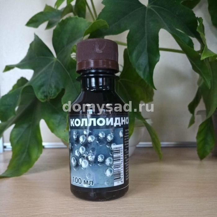 da7b7d786fb411edac1518c04d33b3c6_a8bf3f00e5a011edafa7a85e455c10c2