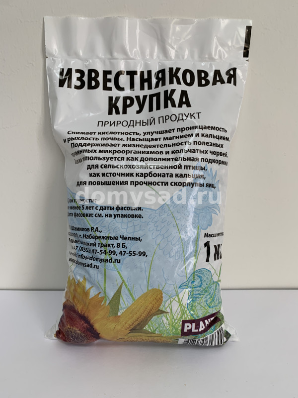 bca1d3d06fb411edac1518c04d33b3c6_e5da74d3de7d11edafa5a85e455c10c2