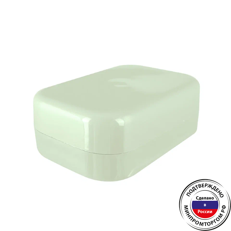 417_4_polimerbyt-shop