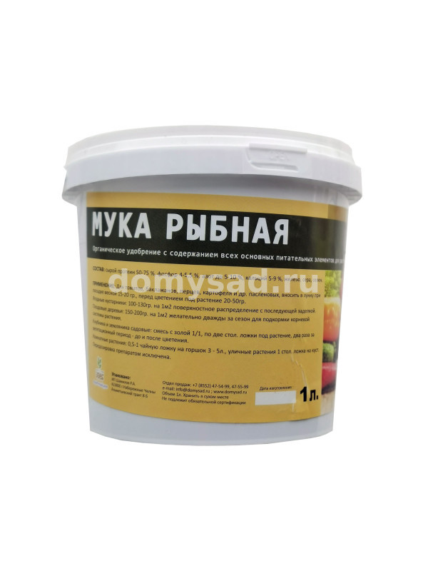 162ffc756fb511edac1518c04d33b3c6_f31dbed9a1e911edafa0a85e455c10c2