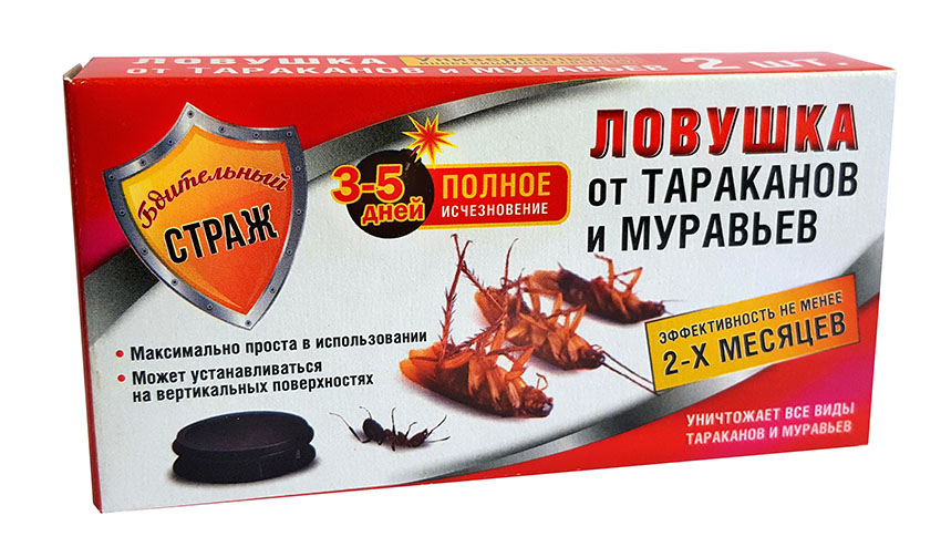 lovushka-ot-tarakanov