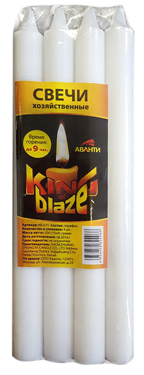 KB_candles_
