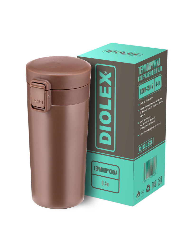 DXMV-450-5_1