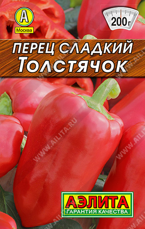dea8d2a5_c15e_11ec_810b_0cc47adb9c64_a0e2149d_e17f_11ec_810b_0cc47adb9c64