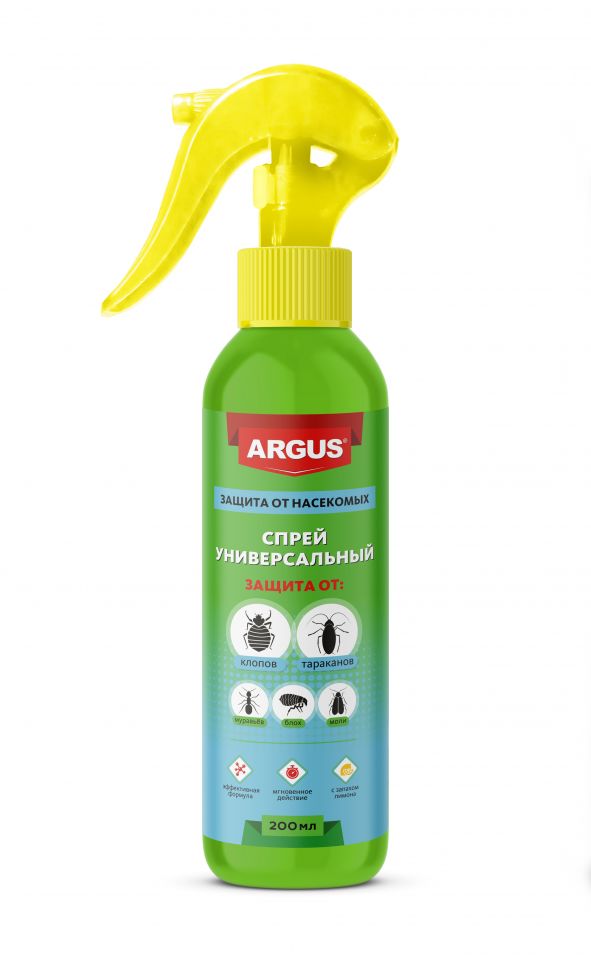 ARGUS-Sprei_-universalnyi_