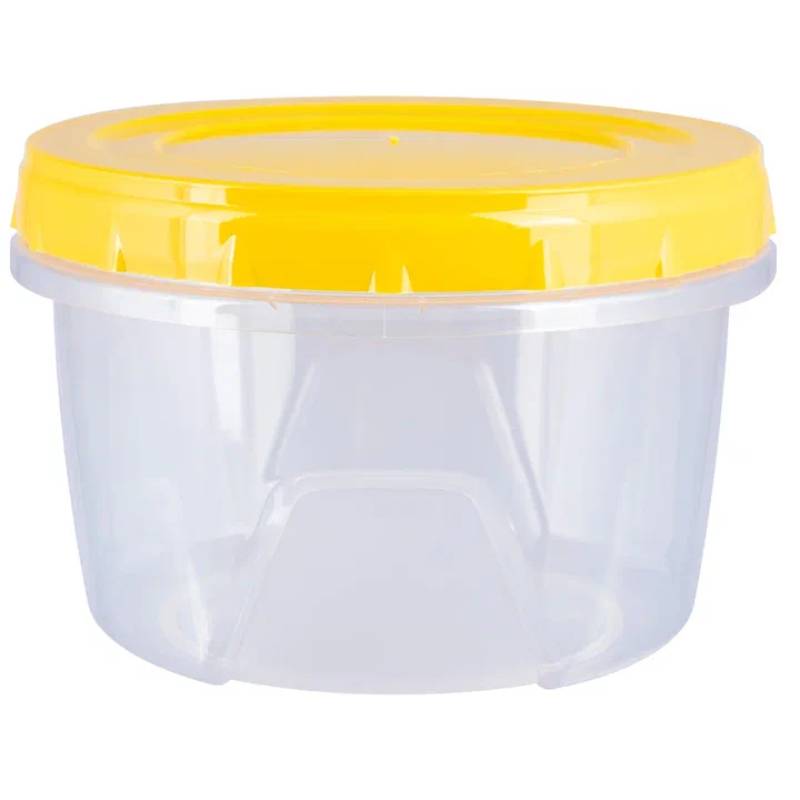 441_2_polimerbyt-shop